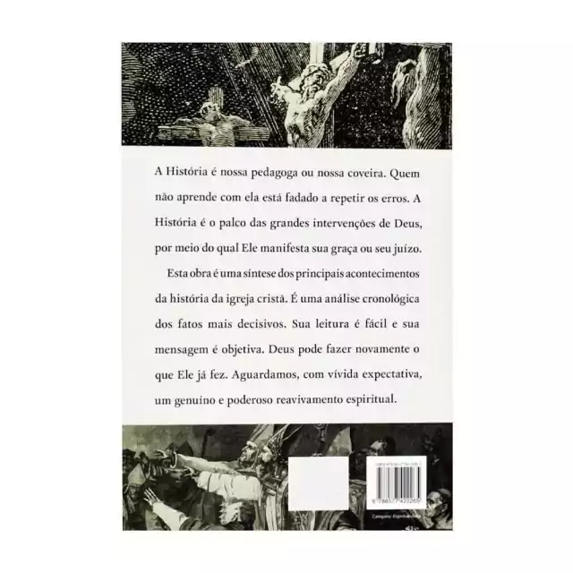 livro-panorama-da-historia-crista-hernandes-dias-lopes-editora-hagnos-sku-37432-verso-site-min-ce0802ab71a952f01717059481298424-640-0