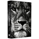 Biblia nvi Letra Grande Leao Yahweh 1 285557-1