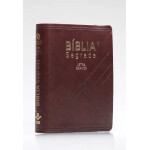 Bíblia naa Letra Grande Marrom 1 biblia_sagrada_naa_letra_grande_luxo_indice_marrom_11386_1_74f68b5449fa505d8a8d50eadfedaad8