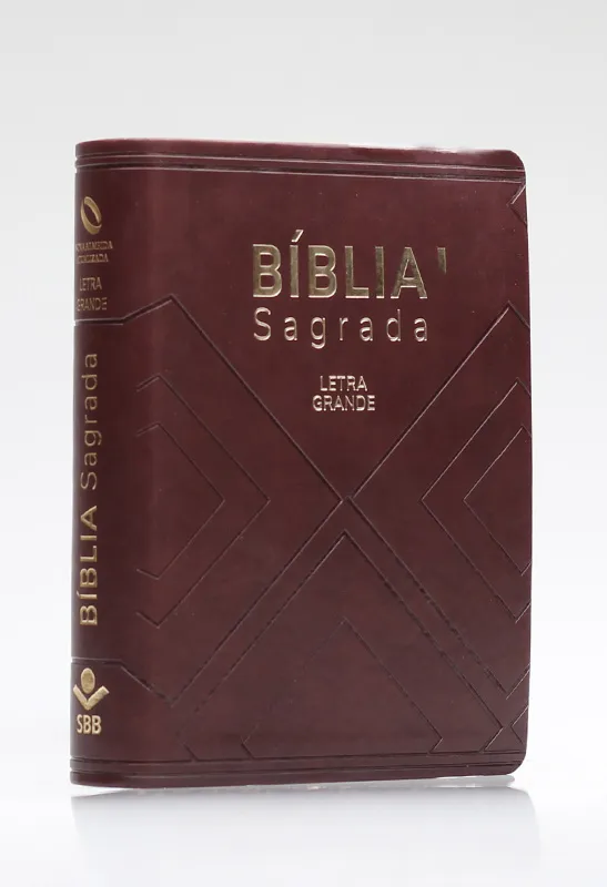 biblia_sagrada_naa_letra_grande_luxo_indice_marrom_11386_1_74f68b5449fa505d8a8d50eadfedaad8