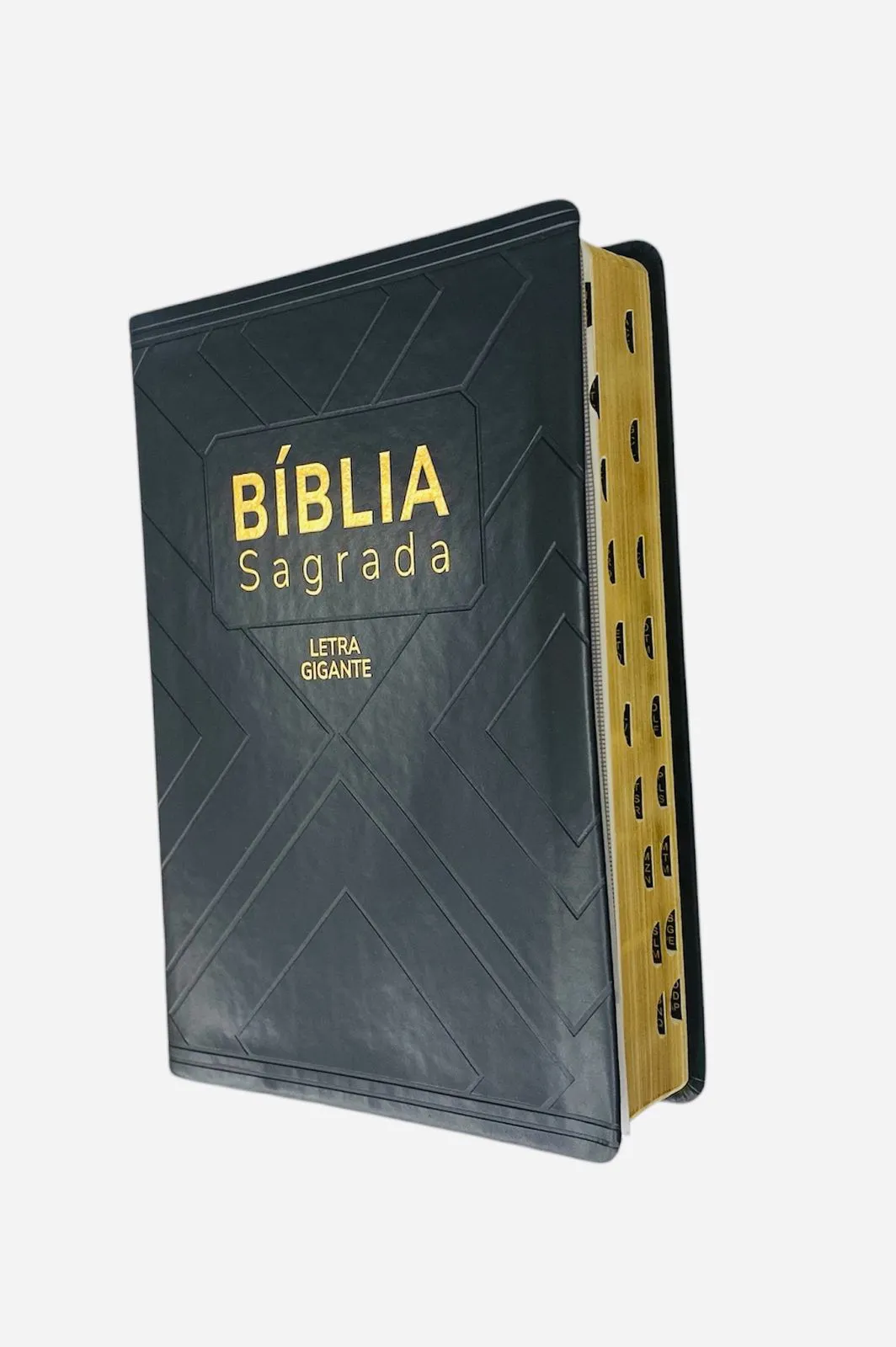 biblia_sagrada_naa_letra_gigante_capa_luxo_preta_1323_1_84319e9e31da1e142eda5b50de1e4fdf