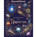 Misterios do Universo | Manual do Mundo 1 shopping