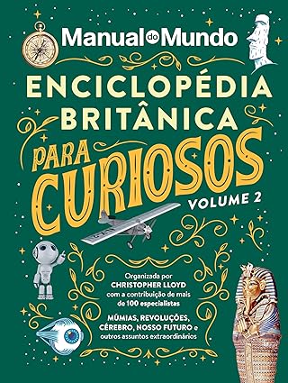 81-LnVs2cxL._SY425_ 81