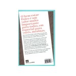 1-66707bd7180d0_mini