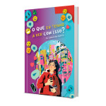 Que eu Tenho a ver com Isso, o - rbc pao Diario 1 15368454069-15359555815-9786553507265-1-1