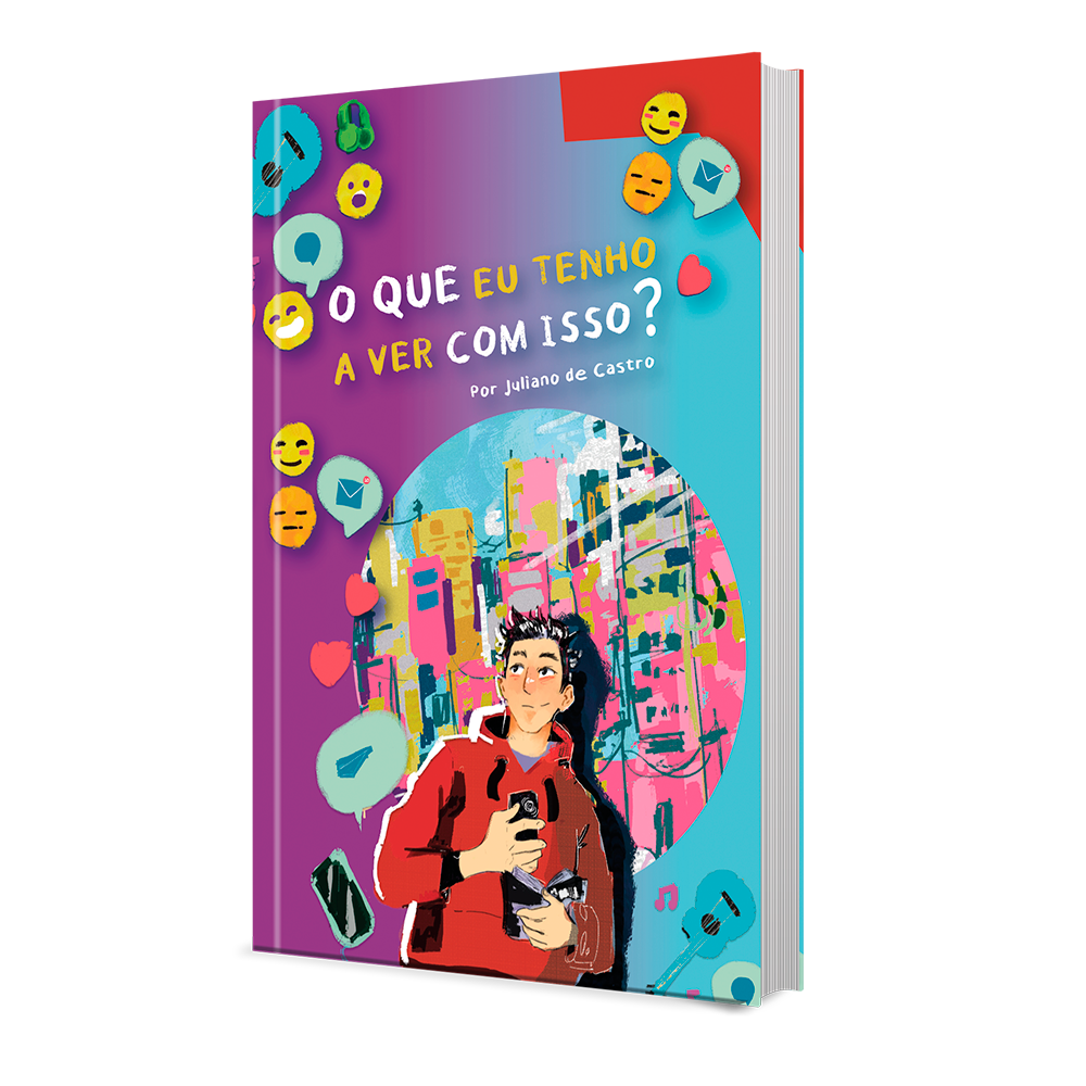 15368454069-15359555815-9786553507265-1-1 15368454069 15359555815 9786553507265 1 1