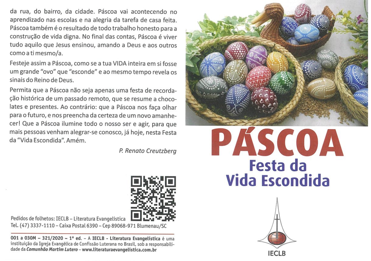 4046d0a7-cb64-46eb-97bd-7051ac255c41