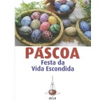 Folheto Páscoa - Festa da Vida Escondida 1 a2a6a0b1-a3f3-4a93-a5a5-b3d527798fe7