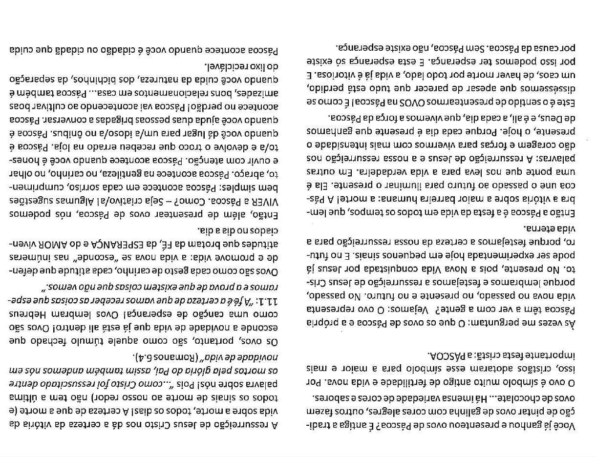 f4afee37-ea1f-40da-83da-1e9dcc5efab0