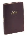 338262