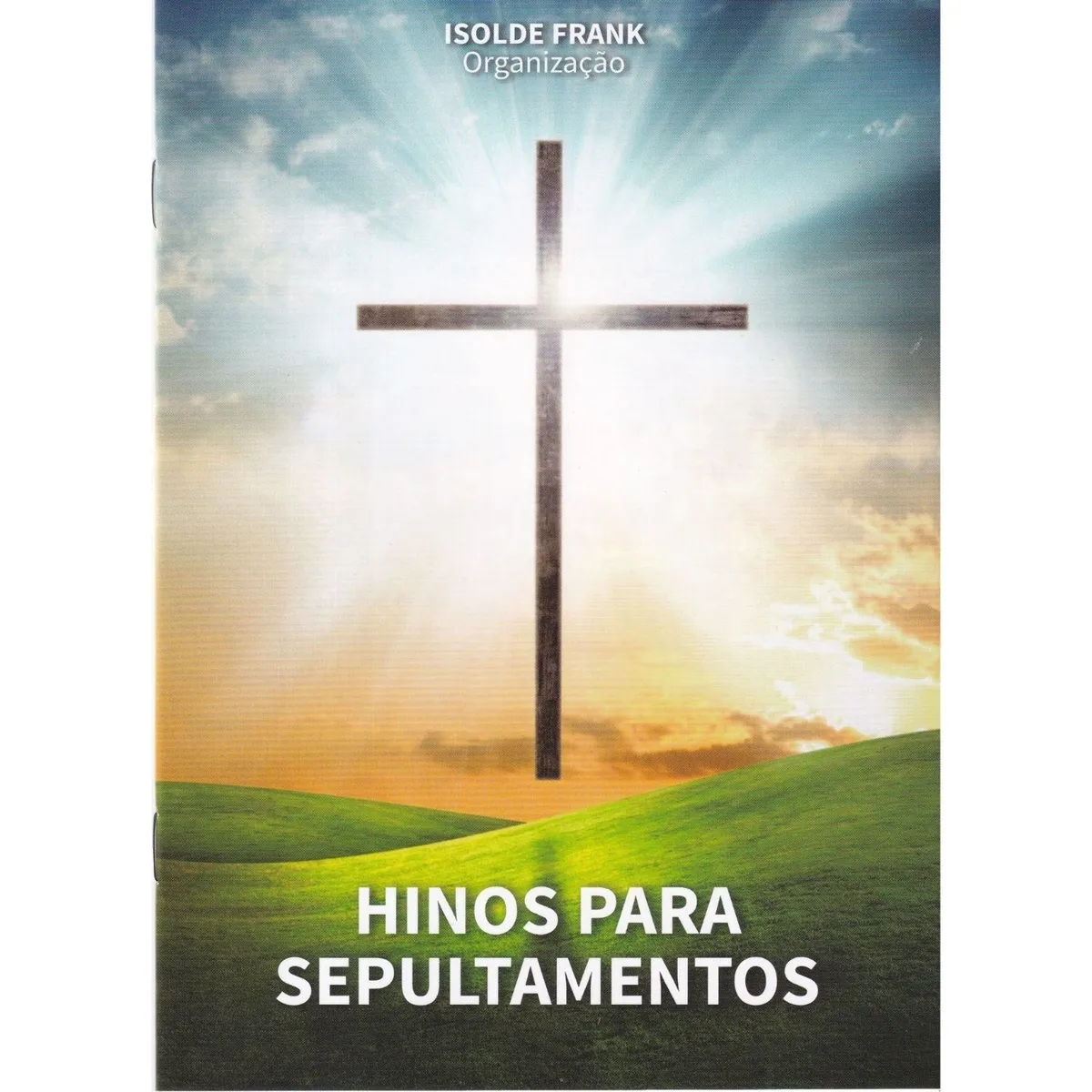 109154_hinos-para-sepultamentos-86662_z1_637933155220426864 109154 hinos para sepultamentos 86662 z1 637933155220426864