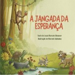 c9904009-87b9-4212-9d7e-380822b4213c