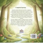 c9904009-87b9-4212-9d7e-380822b4213c