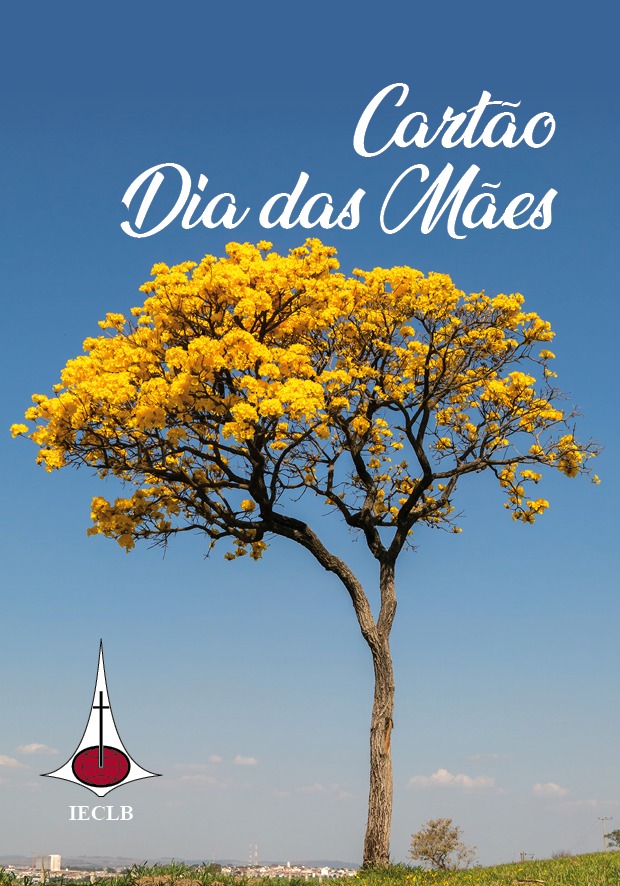 414 cartao dia das maes frente 414 cartao dia das maes frente