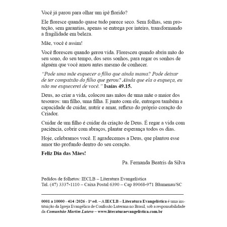 414 cartao dia das maes verso.pdf