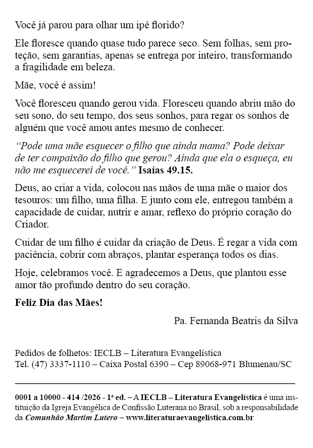 414 cartao dia das maes verso.pdf