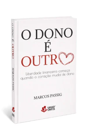 Dono e Outro (o)