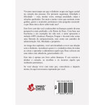 design-sem-nome-c9b3e5103b33550bd717740391902637-1024-1024 (1)