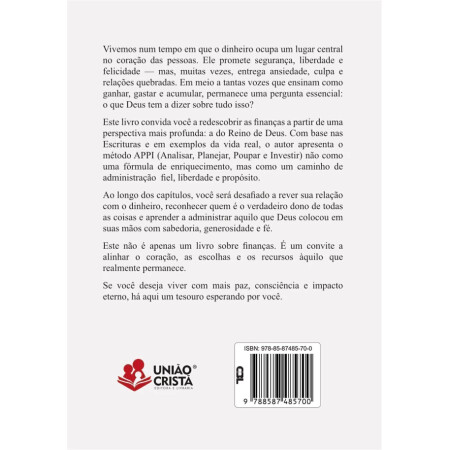 Home 2 c82f7fbf 7400 493a 8abd 17ebb2ff9e6e c08e5b78d009d3cfa717740391941176 640 0