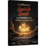 conheca-o-espirito-santo-7512168fa85aa5cec517716245291642-1024-1024