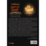 conheca-o-espirito-santo-7512168fa85aa5cec517716245291642-1024-1024