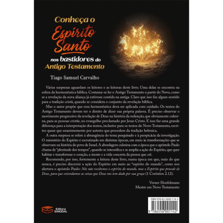 conheca o espirito santo c4 e85e8aab80036a907b17716245426390 640 0
