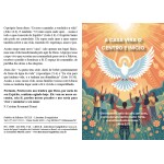 422 – Folheto Pentecostes capa