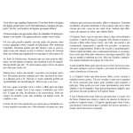 422 – Folheto Pentecostes capa