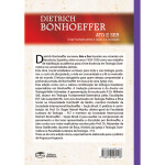 ato-e-ser-dietrichbonhoeffer-a6552a0ff294dc3b2e17727092884909-1024-1024