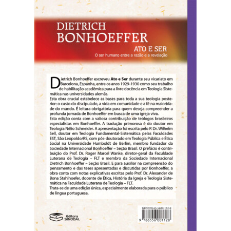 ato e ser dietrichbonhoeffer c4 459c76aeb4cbbd569417727093073311 640 0