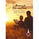 417 – Cartão dia dos Pais frente (1)