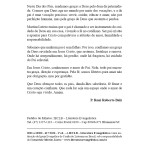 417 – Cartão dia dos Pais frente (1)