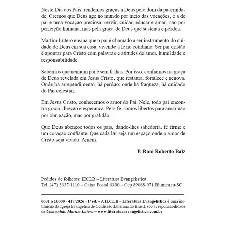 417 Cartao dia dos Pais verso 1