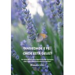 420 – folheto ansiedade e fé capa