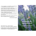 420 – folheto ansiedade e fé capa