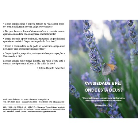 420 folheto ansiedade e fe externo