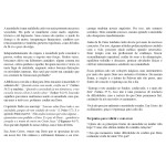 420 – folheto ansiedade e fé capa