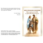 419 – Folheto Advento Natal capa