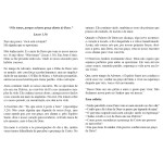 419 – Folheto Advento Natal capa