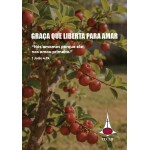 418 – Folheto sobre Graça de Deus capa