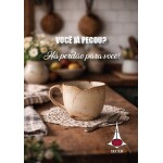 415 folheto pecado e perdão capa