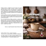 415 folheto pecado e perdão capa