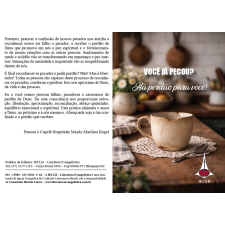 415 folhetopecadoeperdao externa.pdf