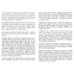 415 folheto pecado e perdão capa