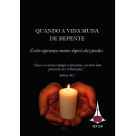 413 – Luto Pa Luciméri capa.pdf