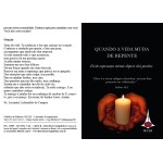 413 – Luto Pa Luciméri capa.pdf