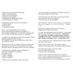 413 – Luto Pa Luciméri capa.pdf