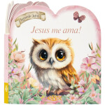 9788537663554