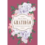 Gratidao | um Estudo Para Mulheres de Todas as Idades | Mary k. Mohler 1 811UMK0lsHL._AC_UF1000,1000_QL80_