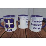 Caneca Porcelana Oase 1 8f7c788f-ea33-4f9e-b619-c0849b6e1189-600×600